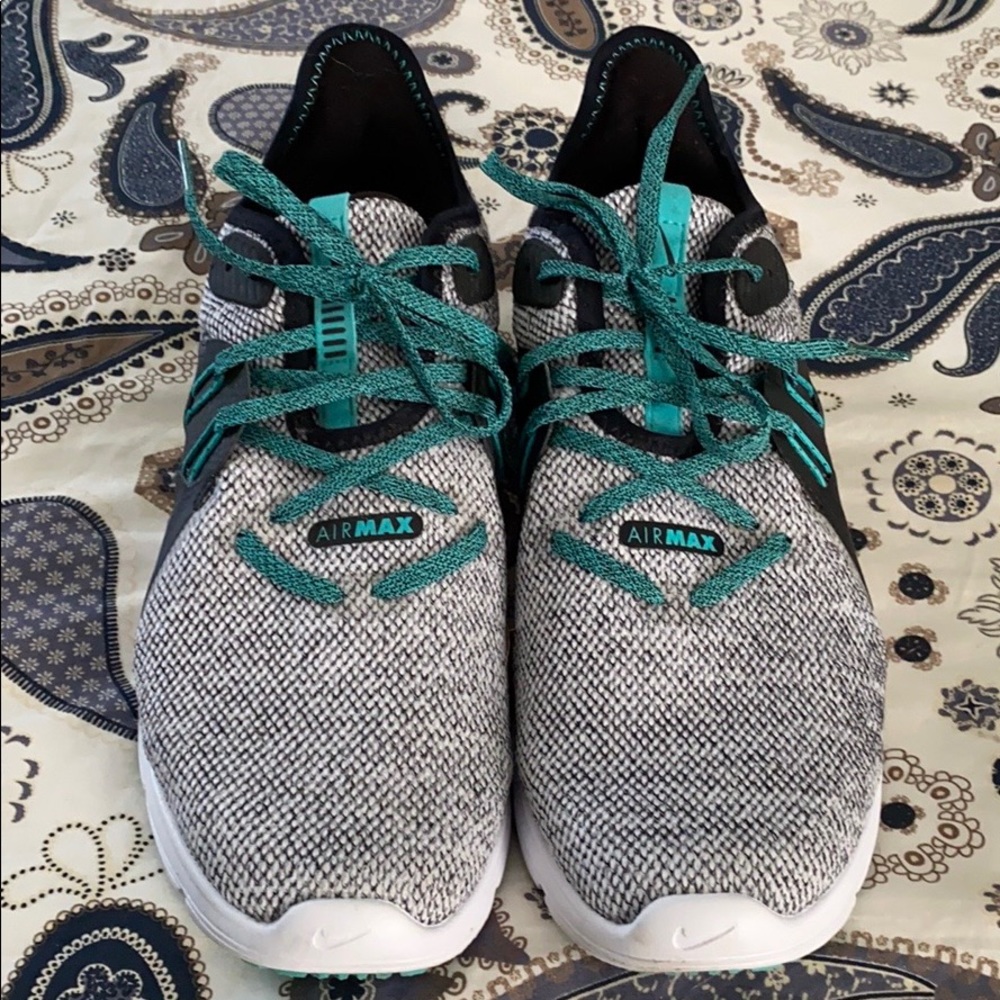 Nike Air Max